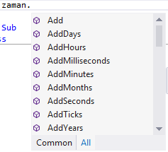 datetime-method