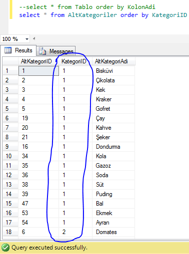 sql-select-order-by-sorgusu