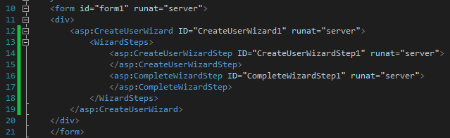 ASPNet-Create-User-Wizard