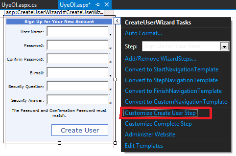 ASP-Net-Create-User-Wizard-Customize