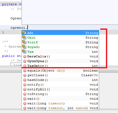 java-class-fields