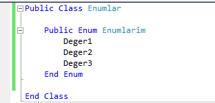 vbnet-enum