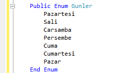 enum-ornek