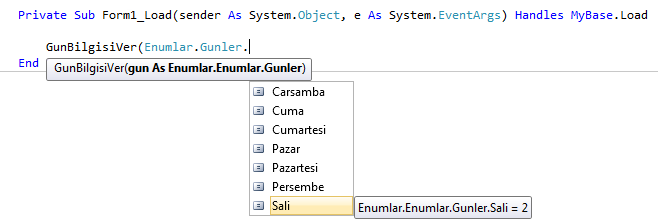 enum-metot-kullanim