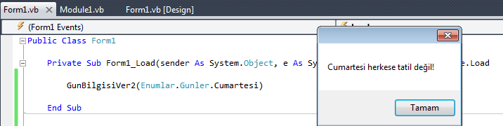 enum-select-case