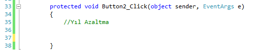 aspnet-buton-click