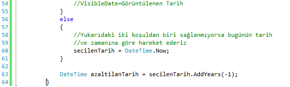 datetime-add-year