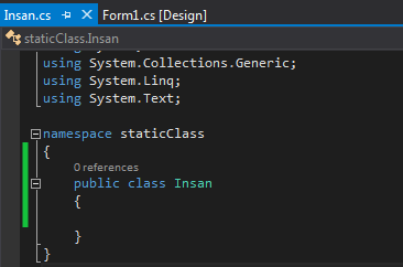 c#-class