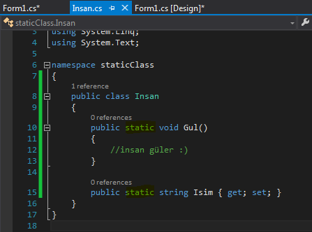 c#-statik-property