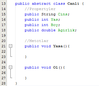 java-abstract-class