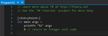 f-sharp-programlama