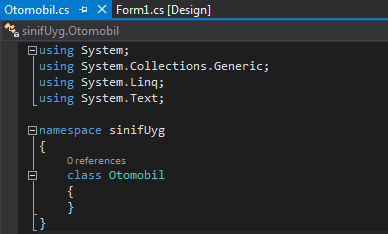 C#-sınıf-kavramı