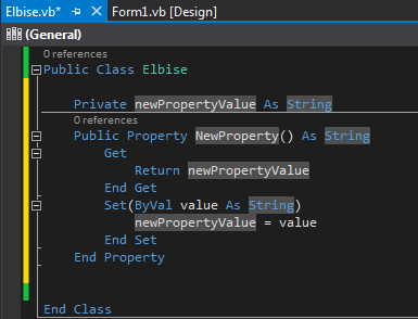 visual-basic-sinif-property