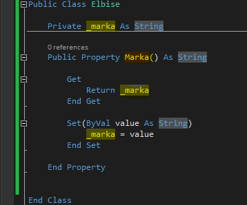 vbnet-property