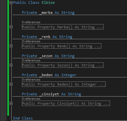 visual-basic-field-property-class