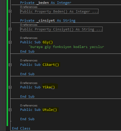 vbnet-sinif-fonksiyon