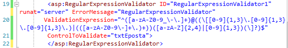 aspnet-regex-control-to-validate