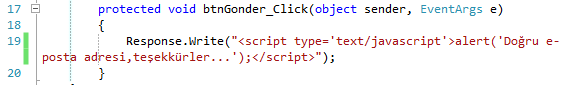 aspnet-javascript-alert