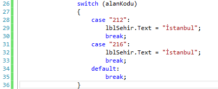 c#-switch-case