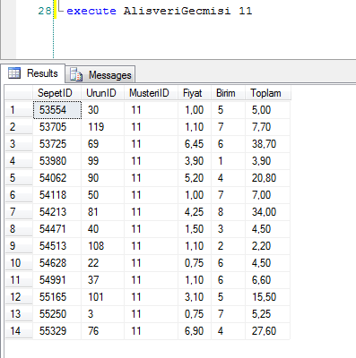 t-sql-stored-proc