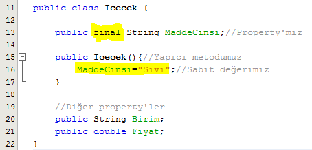 java-final-property