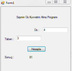 windows-form-label