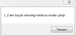 c#-do-while-koşul