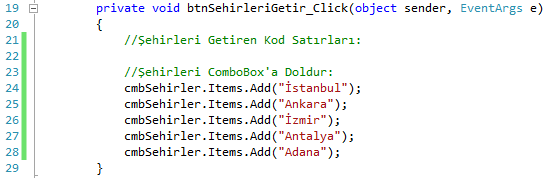 combobox-item-add