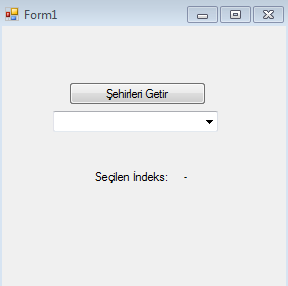 windows-label